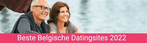 beste datingsites belgie|De beste datingsites hier op rij gezet!